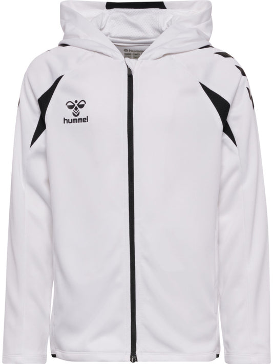 hmlCORE 2.0 ZIP HOODIE KIDS