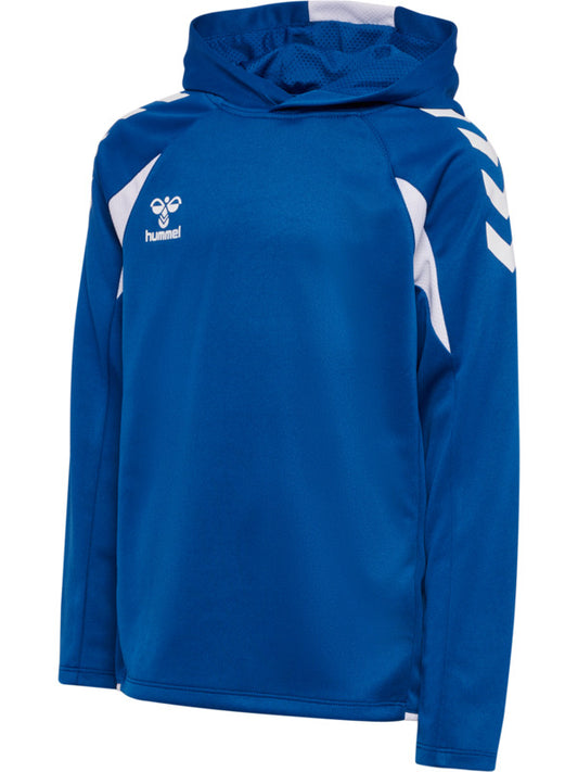 hmlCORE 2.0 HOODIE KIDS