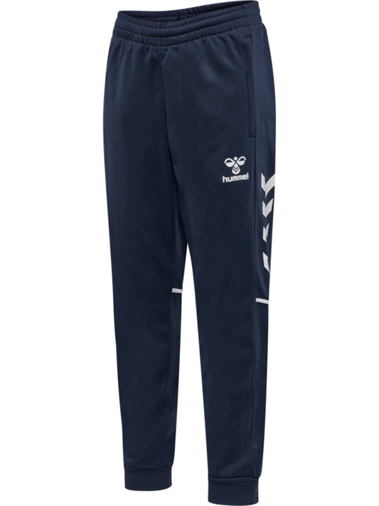 hmlCORE 2.0 TRACK PANTS KIDS