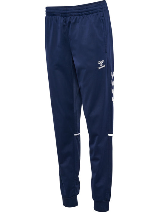 hmlCORE 2.0 TRACK PANTS WOMAN