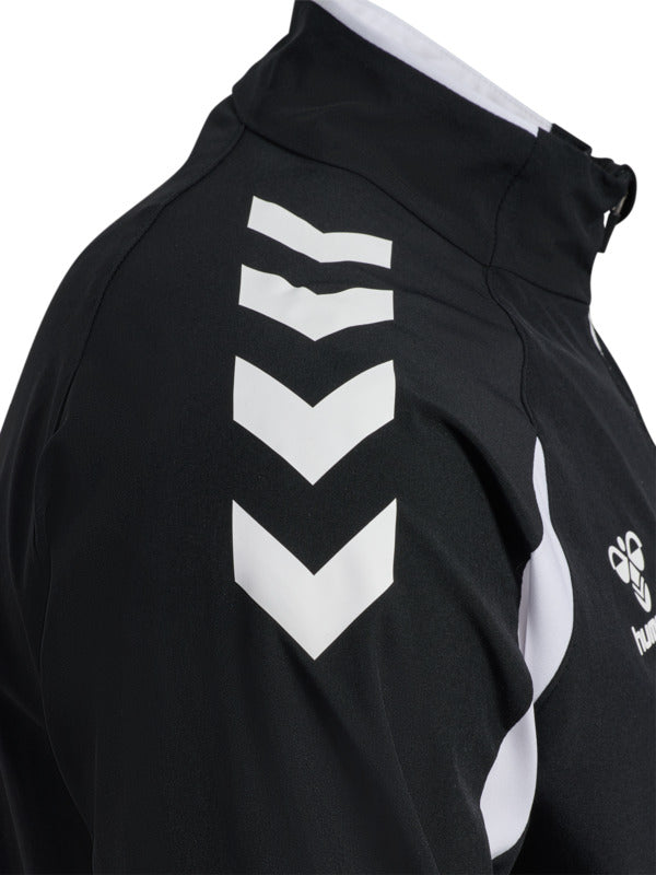 hmlCORE 2.0 WOVEN JACKET