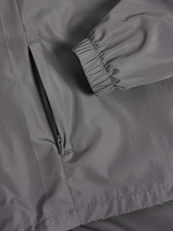 1299-STEEL GRAY/WHITE