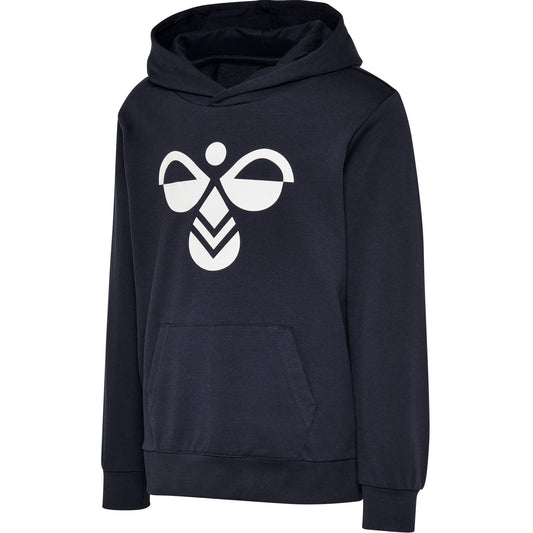 hmlCUATRO HOODIE