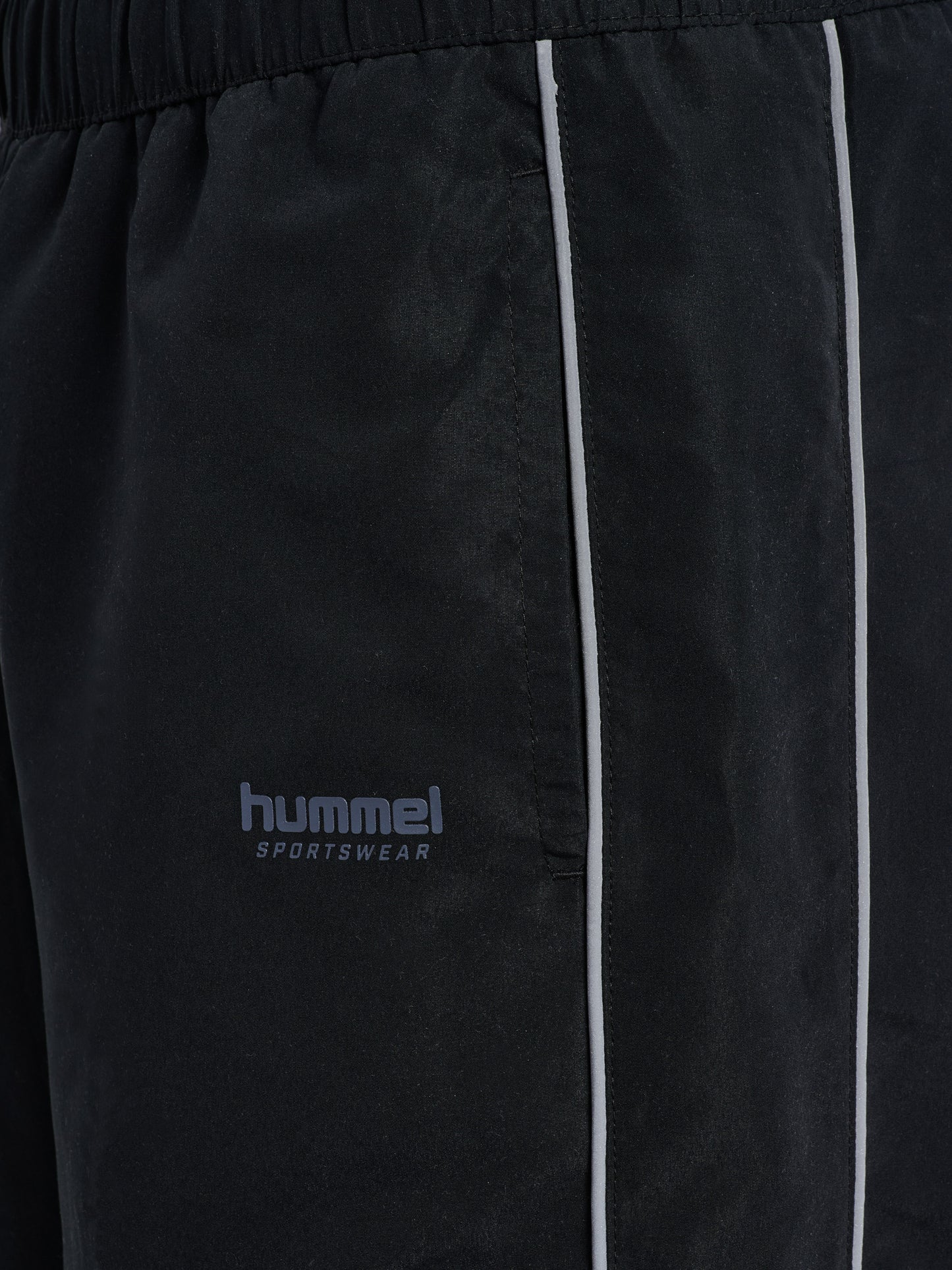 hmlLOOSE TRACK PANTS TOPSCORER