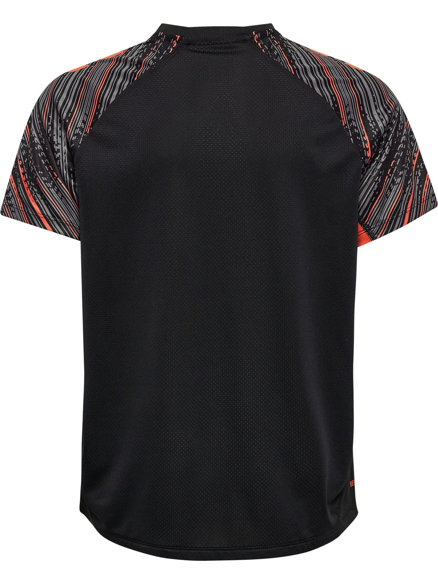2761-BLACK/PINK