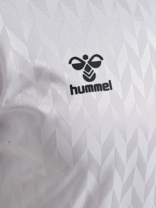hmlMATCH LEGEND JERSEYS S/S