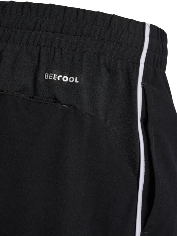 hmlREFEREE WOVEN SHORTS WOMAN