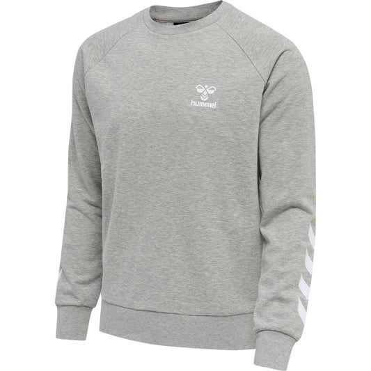 hmlISAM 2.0 SWEATSHIRT