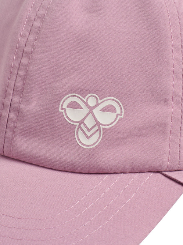 3518-MAUVE SHADOW