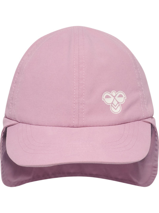 3518-MAUVE SHADOW