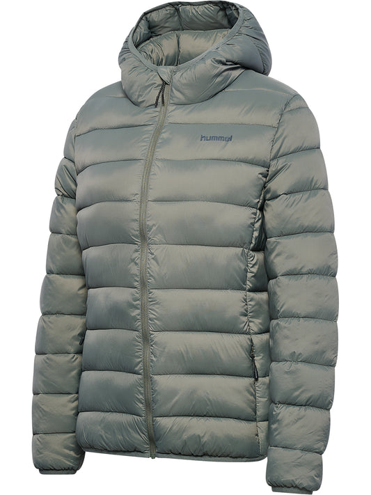 6307-CASTOR GRAY
