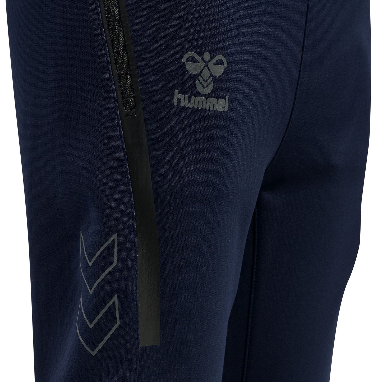 hmlCIMA XK PANTS KIDS