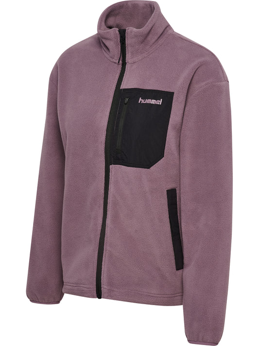 4856-BLACK PLUM