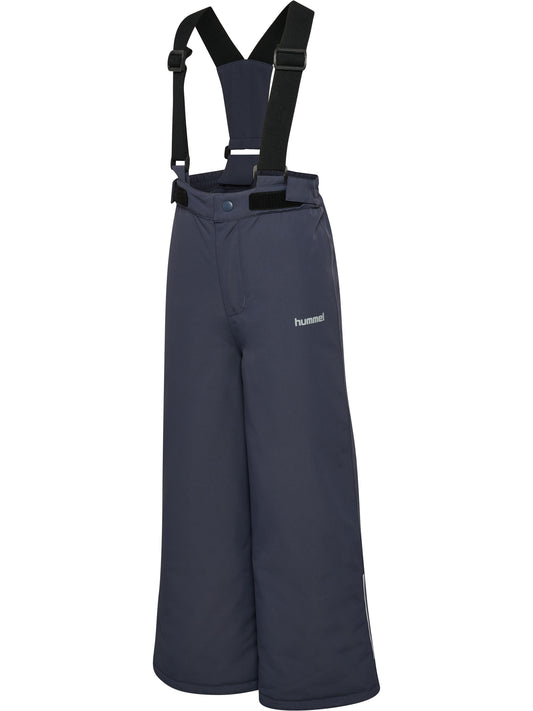 hmlJR SNOW PANTS WP10K – OMBRE BLUE