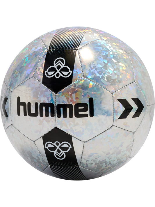 hmlSHIMMER FOOTBALL