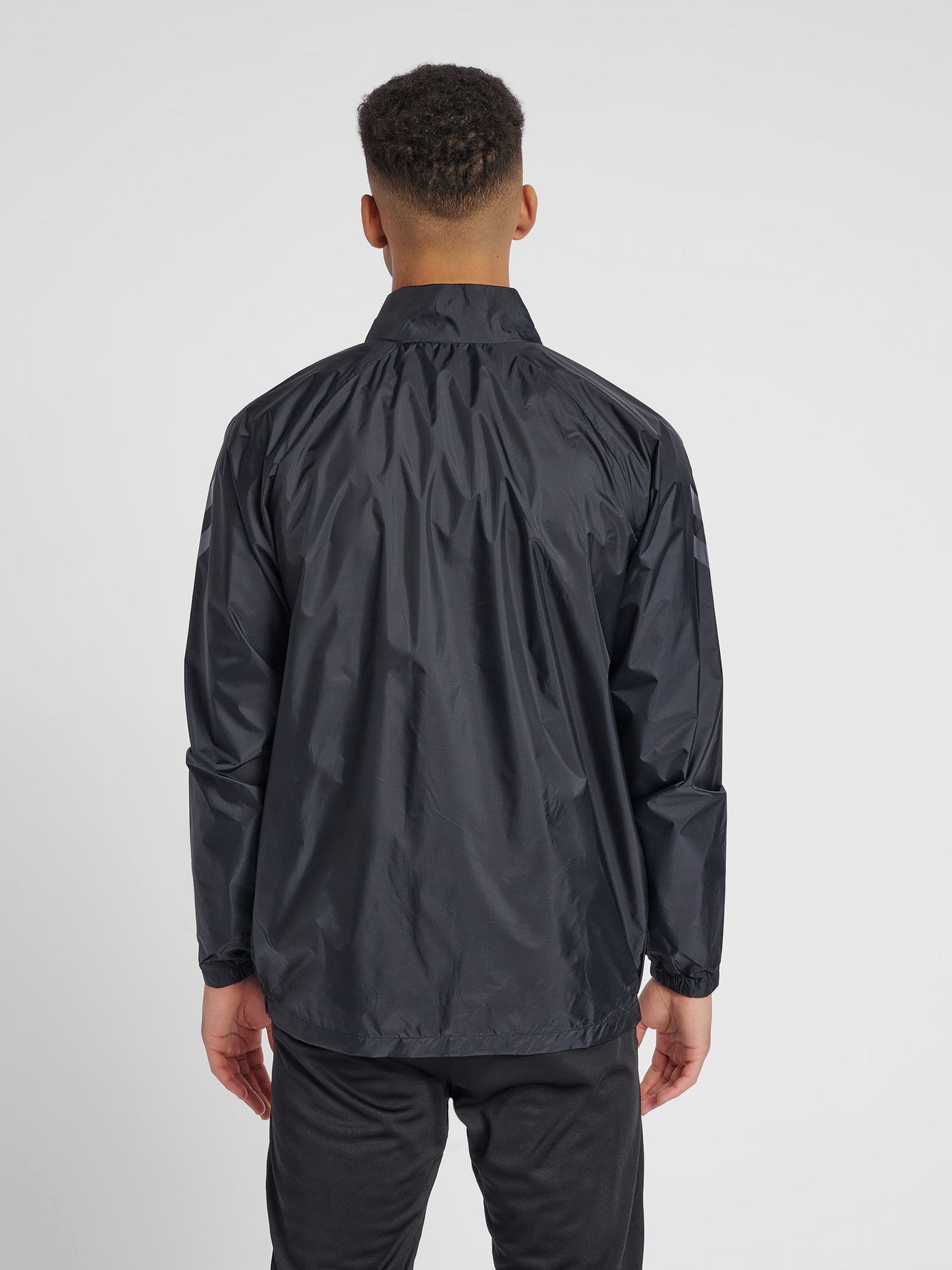 hmlAUTHENTIC PRO JACKET