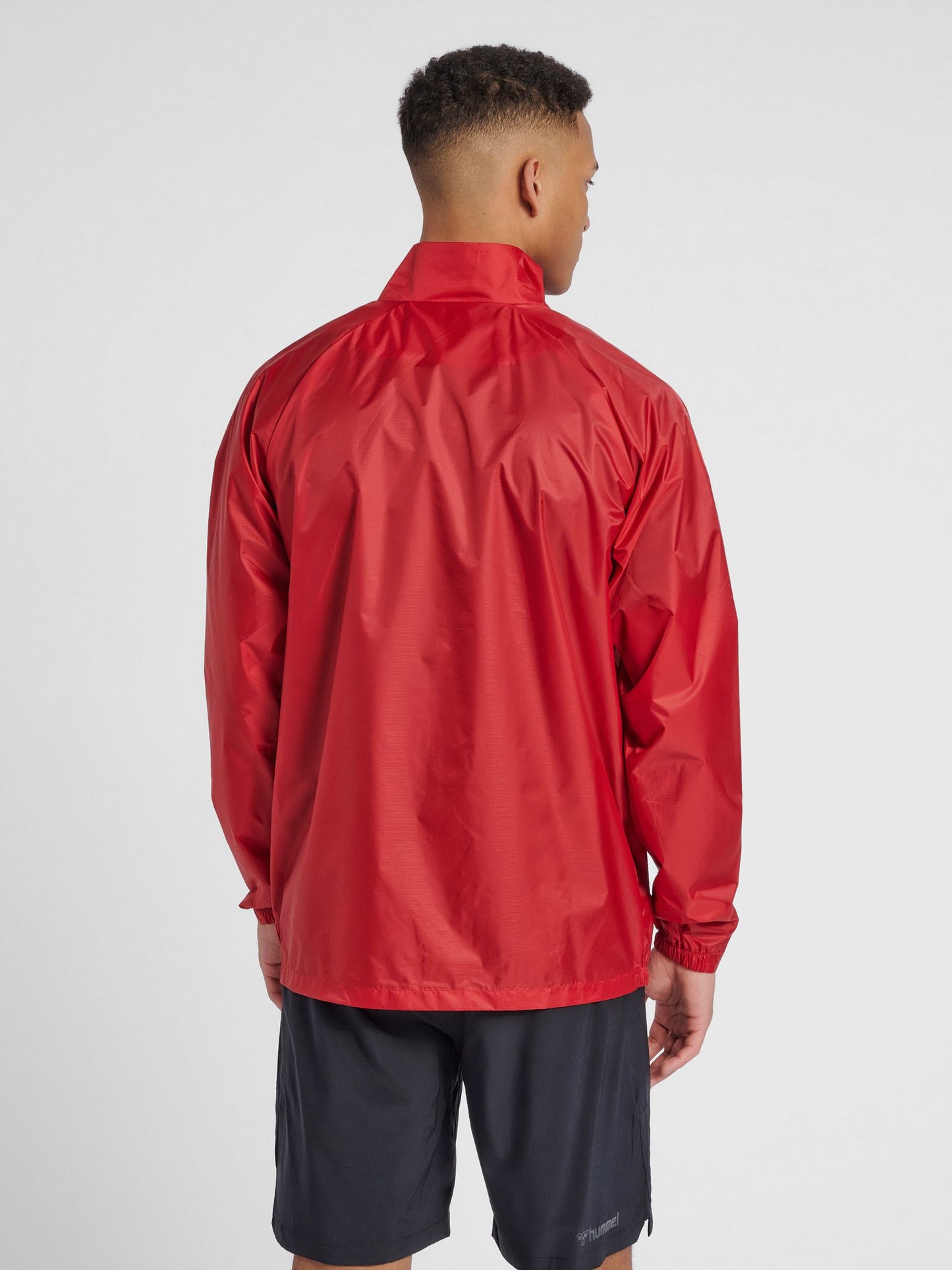 hmlAUTHENTIC PRO JACKET