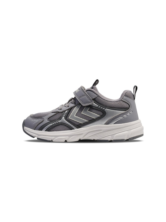 1100-ALLOY