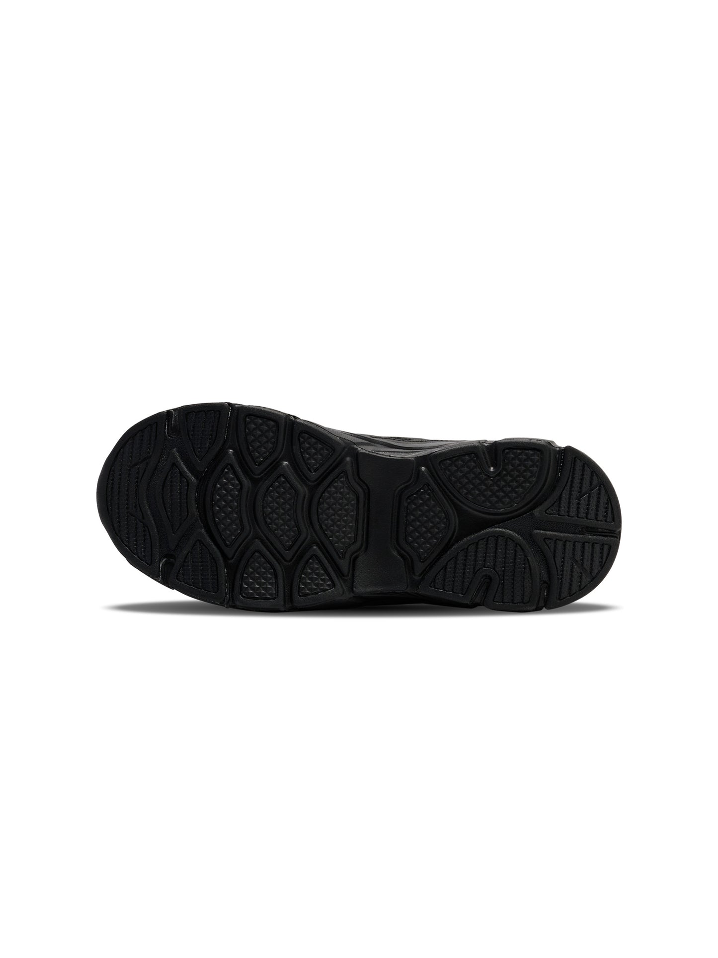 2042-BLACK/BLACK