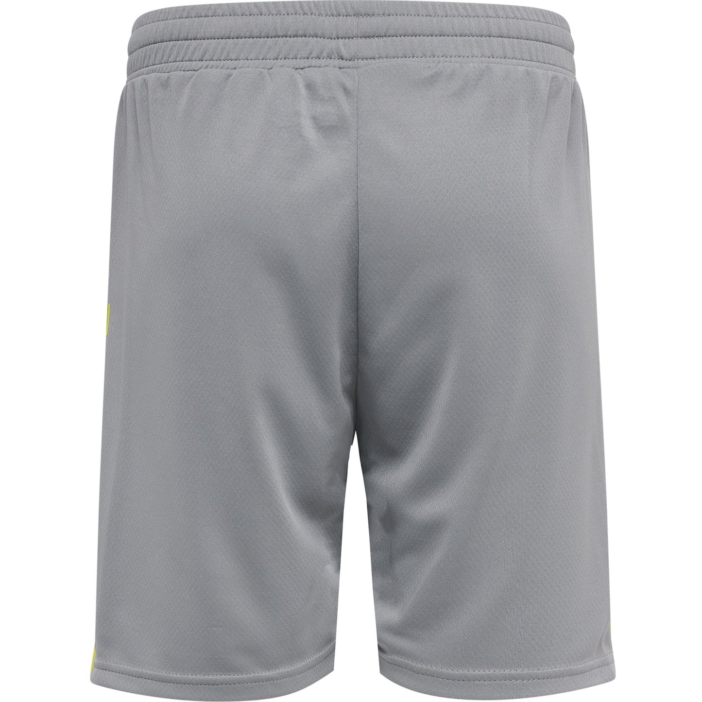 hmlGG12 ACTION SHORTS KIDS