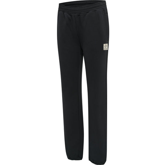 hmlGG12 SWEAT PANTS WOMAN