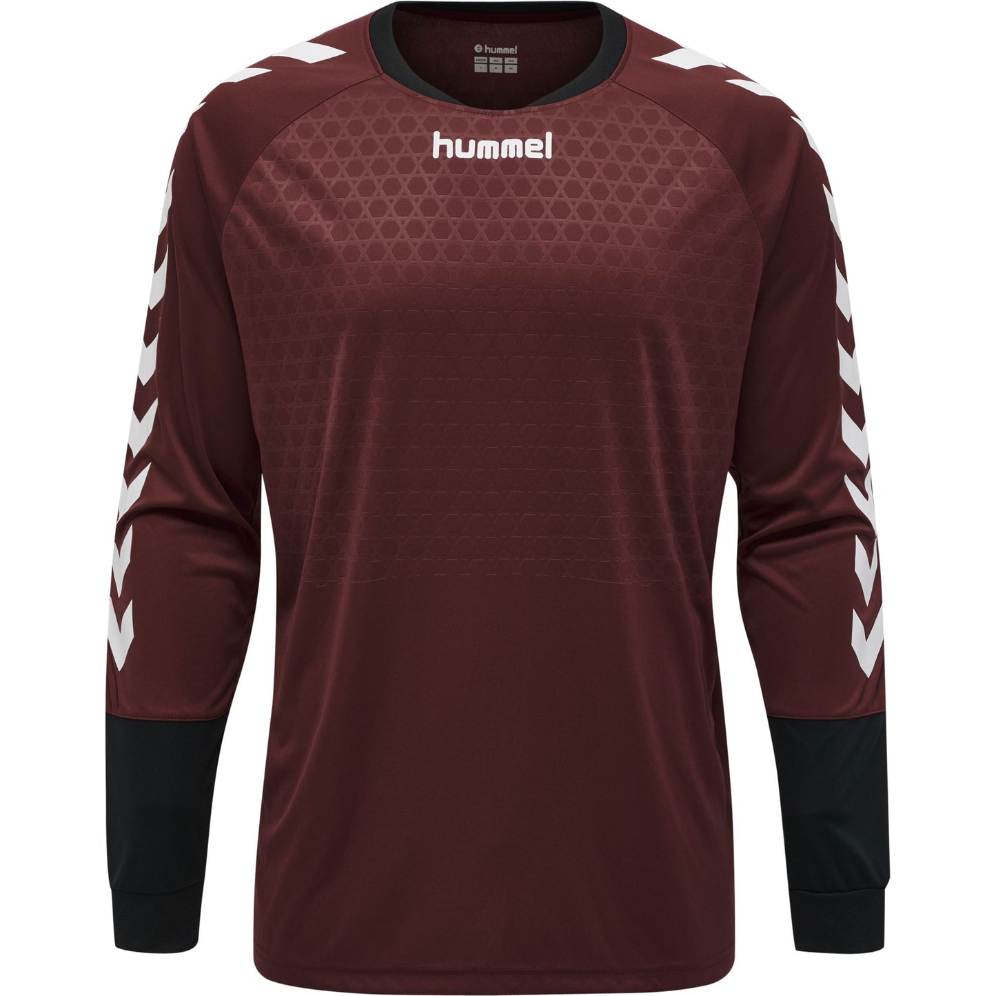ESSENTIAL GK JERSEY
