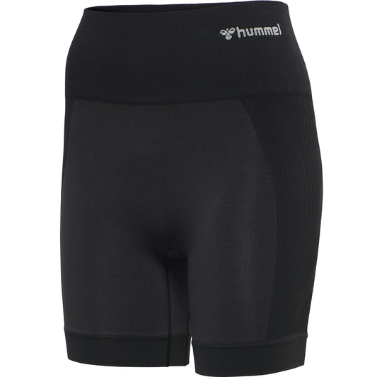 hmlTIF SEAMLESS SHORTS