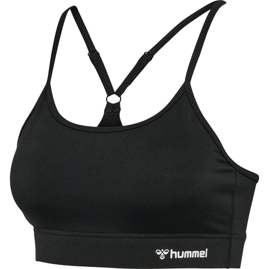 hmlMT CHIPO PADDED SPORTS BRA
