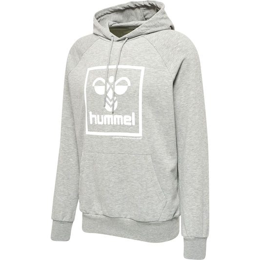 hmlISAM 2.0 HOODIE