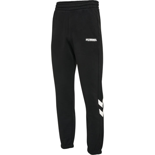 hmlLEGACY REGULAR PANTS