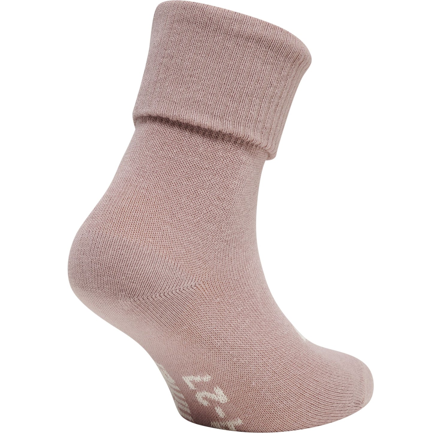 SORA 3-PACK SOCK