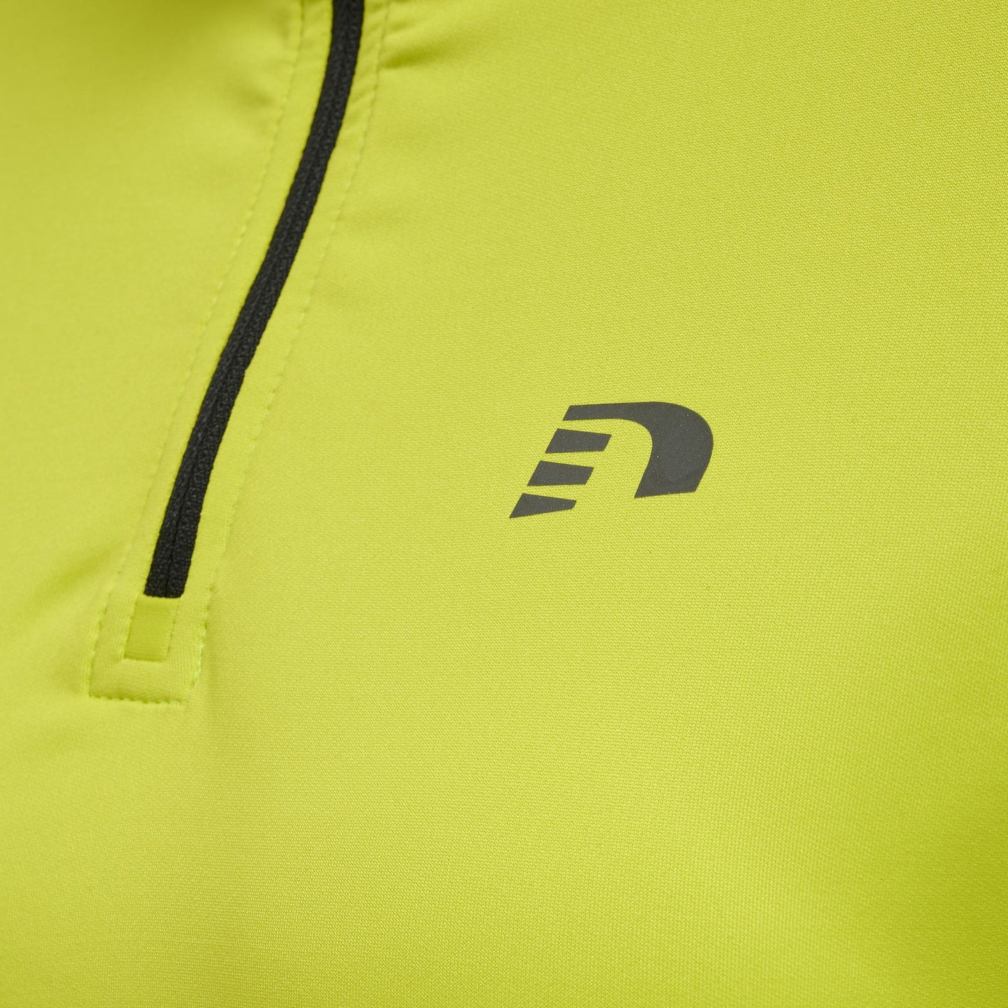 WOMEN'S CORE MIDLAYER