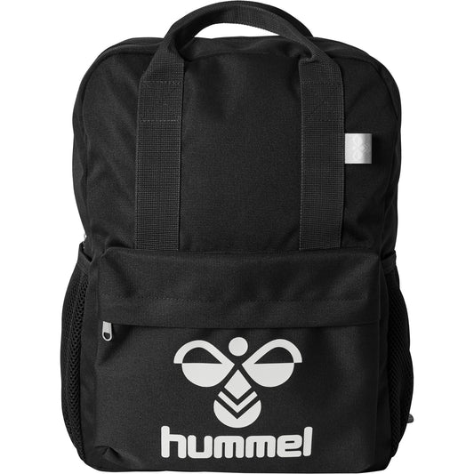 hmlJAZZ BACK PACK