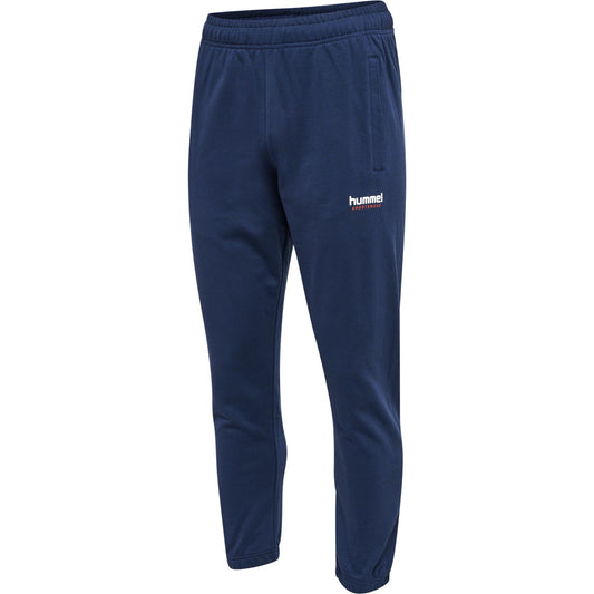 hmlLGC AUSTIN REGULAR PANTS