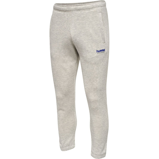 hmlLGC AUSTIN REGULAR PANTS