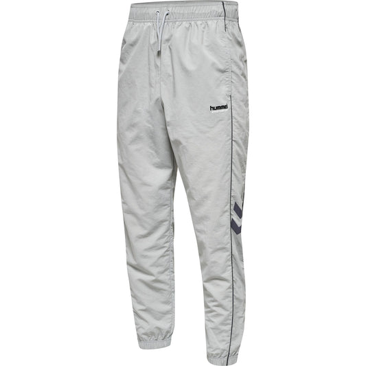 hmlLGC CELAB REGULAR PANTS