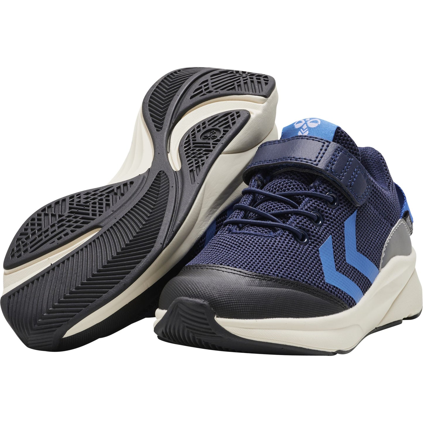 REACH 250 RECYCLED TEX JR