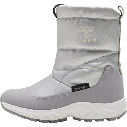 ROOT PUFFER BOOT RECYCLED TEX INFANT