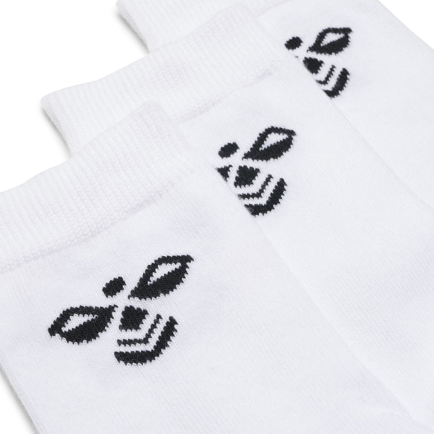 SUTTON 3-PACK SOCK