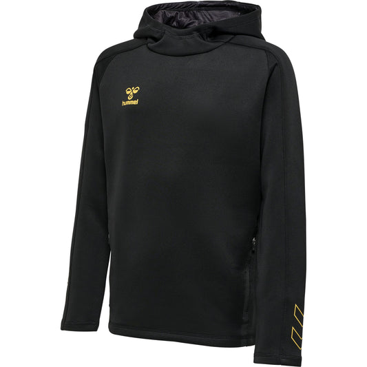 hmlCIMA XK HOODIE KIDS