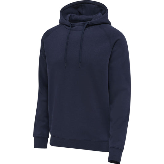 hmlRED CLASSIC HOODIE