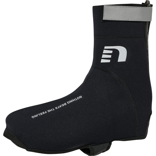 CORE NEOPRENE SHOE COVER