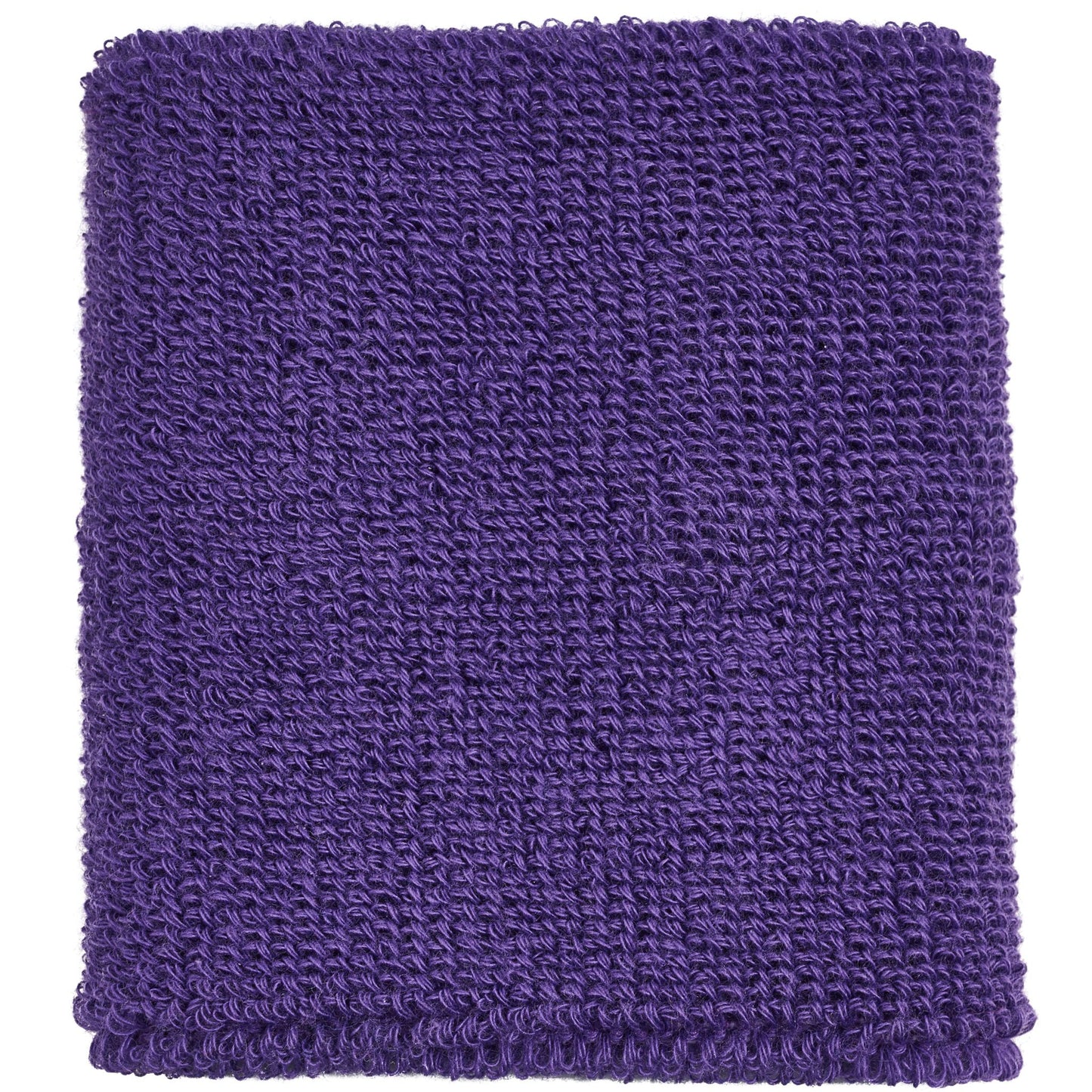 OLD SCHOOL SMALL WRISTBAND (10PK)