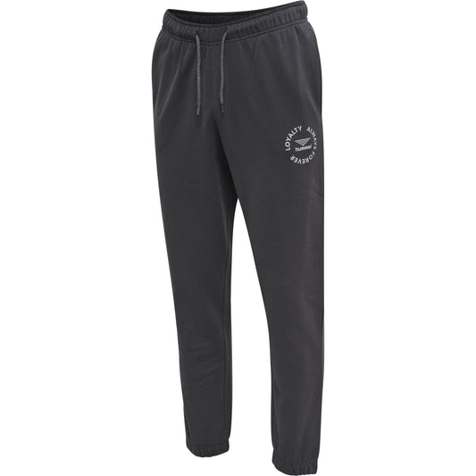 hmlLGC LOYALTY SWEATPANTS