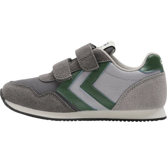 RELFEX DOUBLE MULTI JR