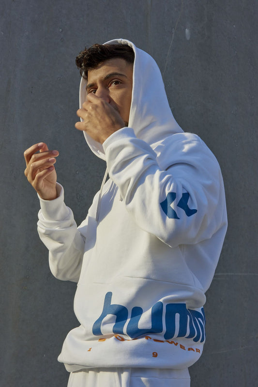 hmlLGC MANFRED SHORTS