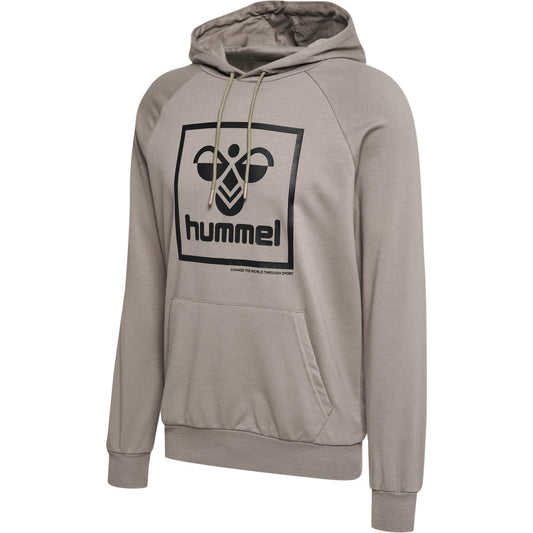 hmlISAM 2.0 HOODIE