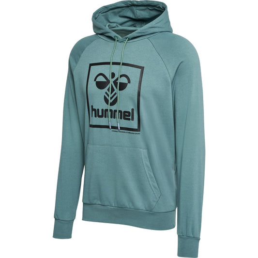 hmlISAM 2.0 HOODIE