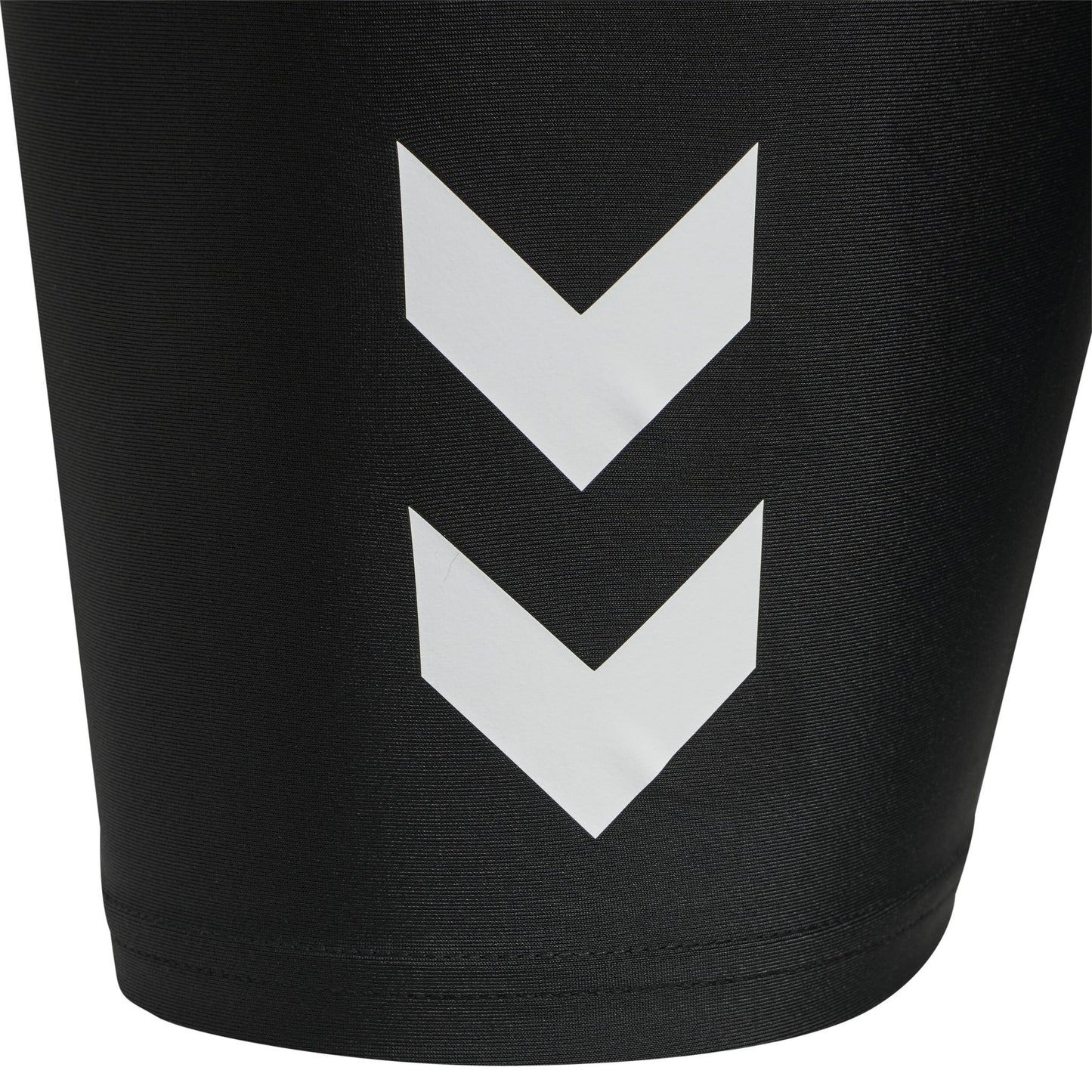 hmlTE TOPAZ 2-PACK TIGHT SHORTS