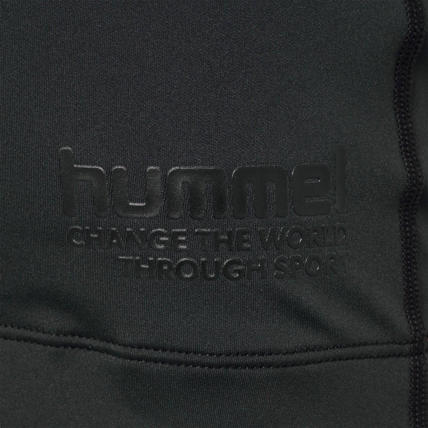 hmlPURE TANK TOP